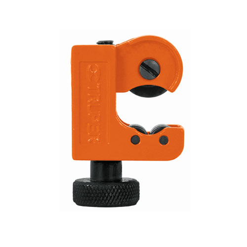 Dao cắt ống đồng 5/8in – 16mm TRUPER 12850 COT-16