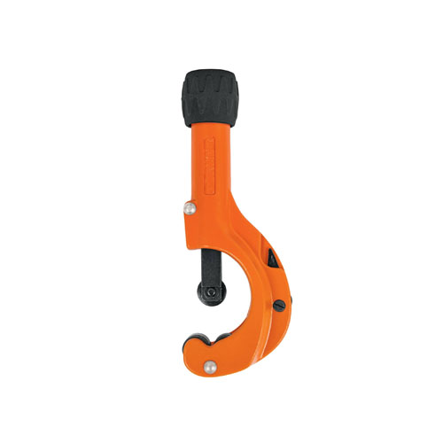 Dao cắt ống 2in – (4.8mm -51mm)
TRUPER 12859 COT-50