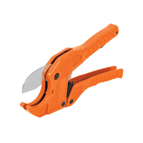 Kéo cắt ống nhựa PVC, 1 5/8″ (42mm)
TRUPER 12860 COT-PVC