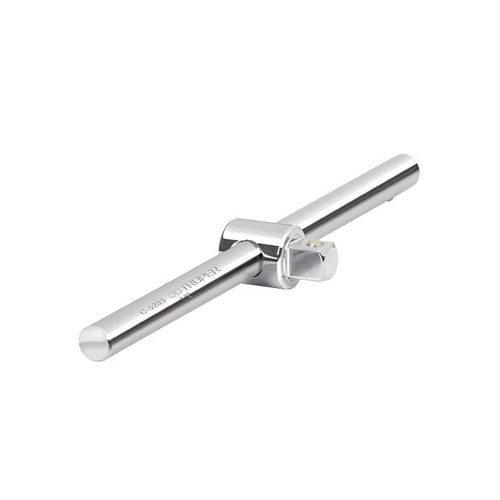 Cần trượt 1/2″ /254mm TRUPER 13432 C-5285