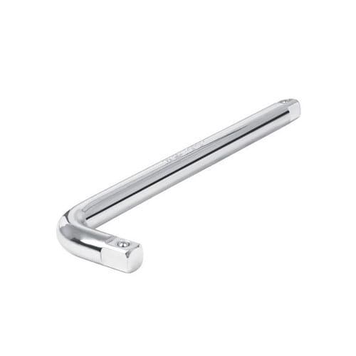 Cần siêt L 1/2″ /229mm TRUPER 13913 L-5486