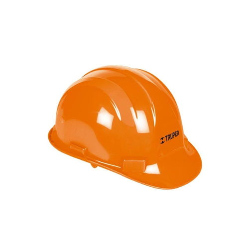 Nón bảo hộ TRUPER 14292 CAS-N