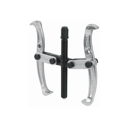 Cảo 2 chấu 6in/150mm TRUPER 14498 EX-P2-6