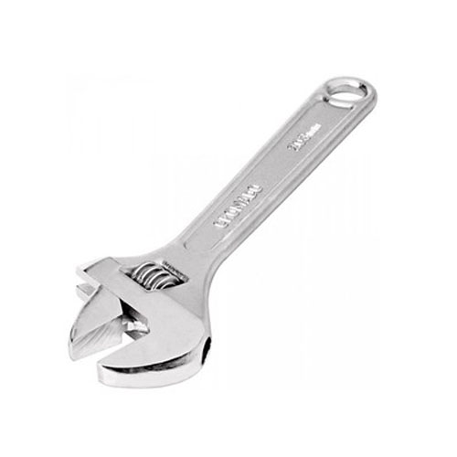 Mỏ lết 12in/300mm TRUPER 15508 PET-12C