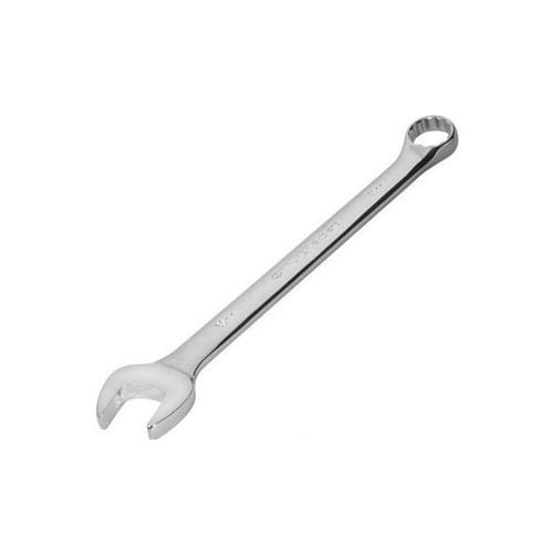 Cờ lê vòng miệng 10mm TRUPER 15614 LL-1210M