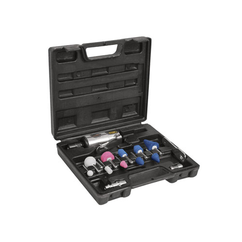 Bộ máy mài mini 1/4″, TRUPER
Công tắc mái chèo và phụ kiện 16887 TPN-876K-2