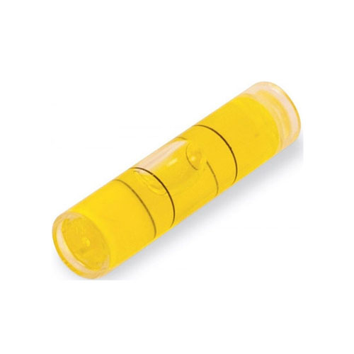 Phụ kiện ống thủy TRUPER 17042 G-REP