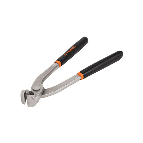 Kềm càng cua 10in/255mm TRUPER 17521 TN-10A