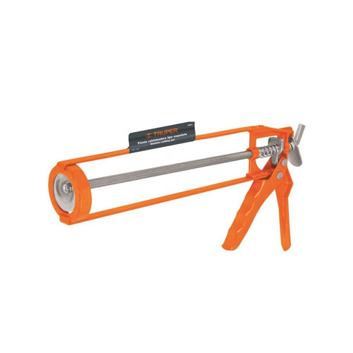 Súng bắn silicone TRUPER 17550 PICA-E