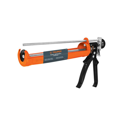 Súng bắn silicone TRUPER 17558 PICA-X