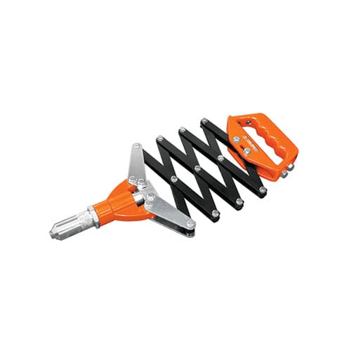 Kềm rút river xếp chuyên nghiệp TRUPER 17962 RE-AC