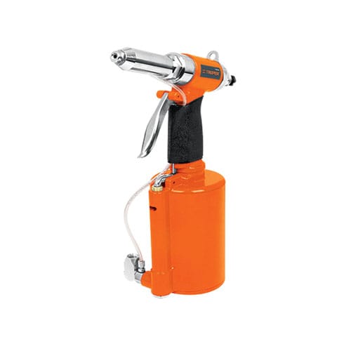 Súng rút đinh river hơi TRUPER: 18241 TPN-884