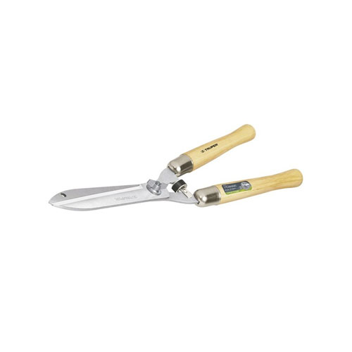 Kéo cắt tỉa hàng rào hai tay TRUPER 18378 TA-19