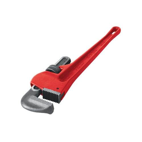 Mỏ lết răng 10in/25cm Pretul 22011 STI-10P