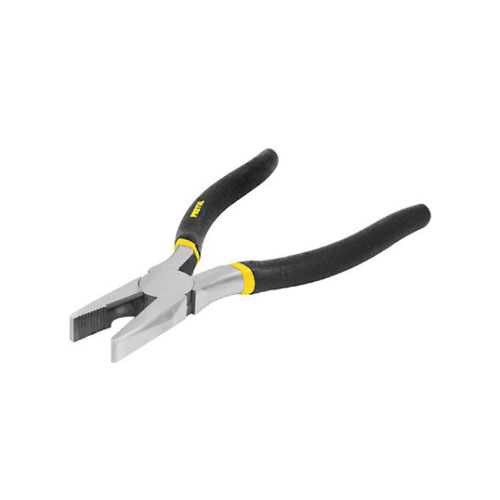 Kềm răng 7in/175mm Pretul 22603 PEL-7P