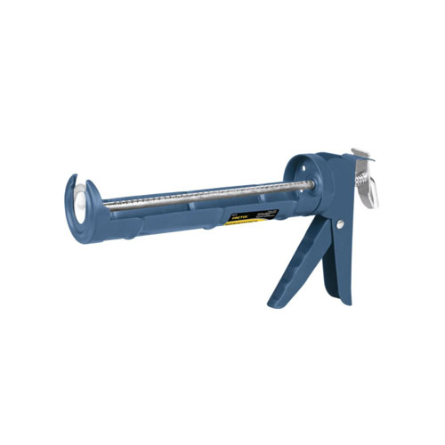 Súng bắn silicone Pretul 22801 PICA-9C