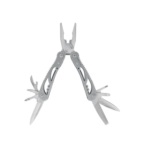 Bộ kềm 13 chức năng Pretul 24105 NAMU-13P