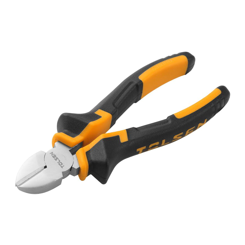 TOLSEN 10003 – KỀM CẮT 6”