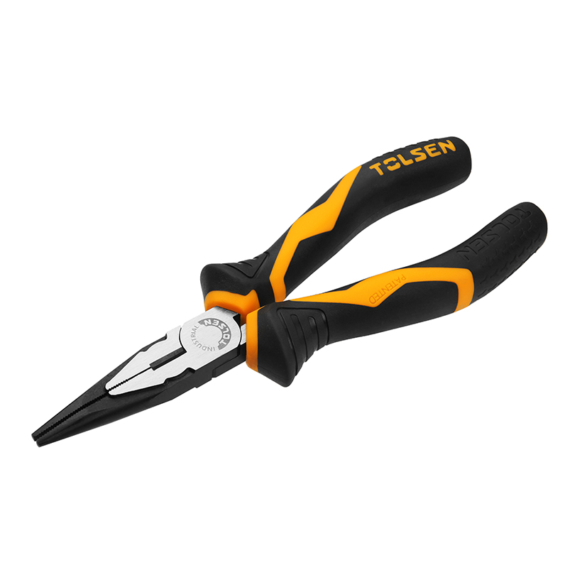 TOLSEN 10021 – KỀM NHỌN (CÔNG NGHIỆP) 6”