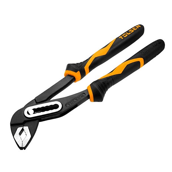 TOLSEN 10029 – KỀM MỎ QuẠ (CÔNG NGHIỆP) 10”