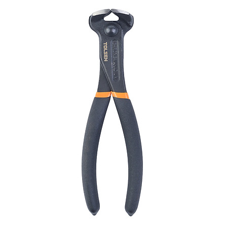 TOLSEN 10043 – KỀM CÀNG CUA (CÔNG NGHIỆP) 6”