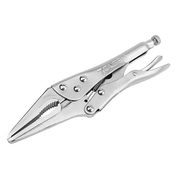 TOLSEN 10052 – KỀM BẤM NHỌN 9”