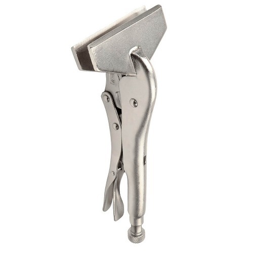 TOLSEN 10055 – KÈM BẤM KẸP 10”