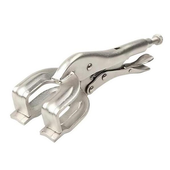 TOLSEN 10057 – KỀM BẤM KẸP 9”