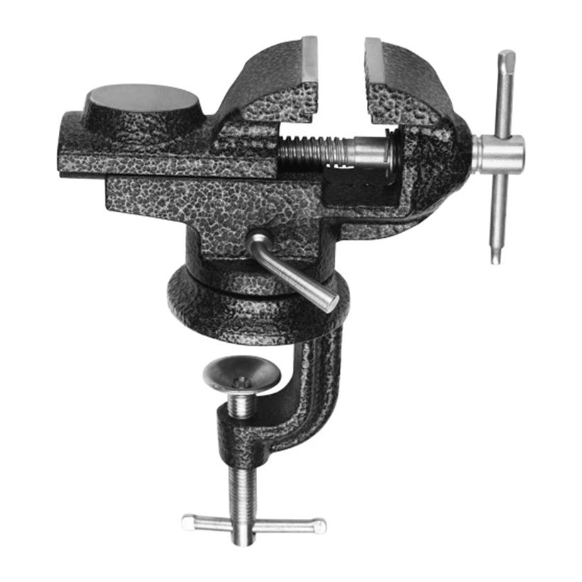 TOLSEN 10107 – E TO NHANH 2”, 50mm •