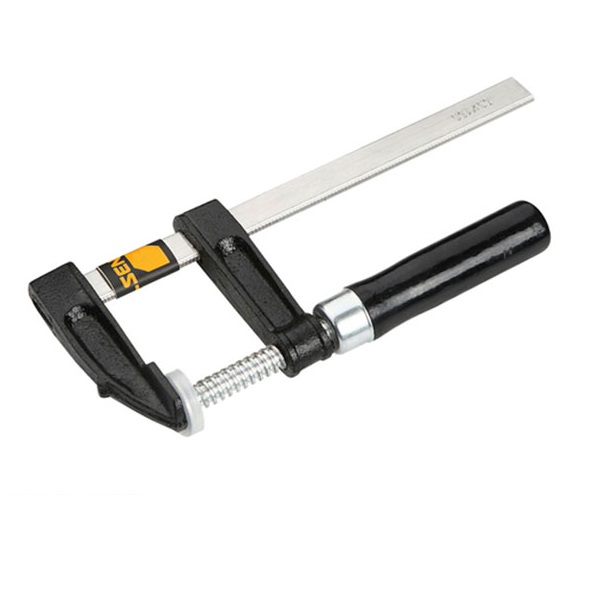 TOLSEN 10123 – CẢO CHỮ F CÁN GỖ 50x150mm