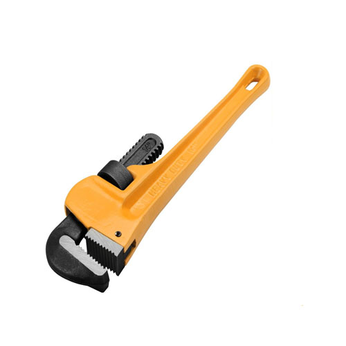 TOLSEN 10231 – MỎ LẾT RĂNG 200mm, 8” •