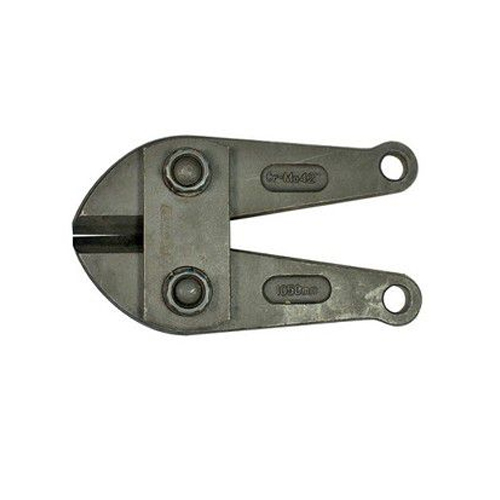 TOLSEN 10246-B – ĐẦU KÉO CẮT SẲT 36” –