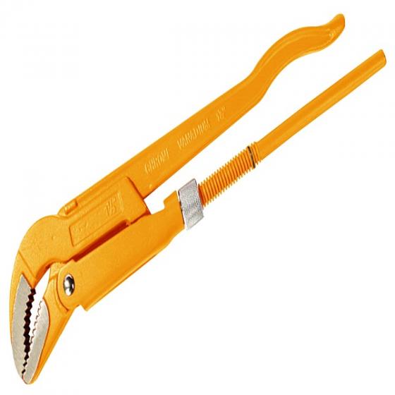 TOLSEN 10256 – MỎ LẾT NHANH 45º (CÔNG NGHIỆP) 40mm