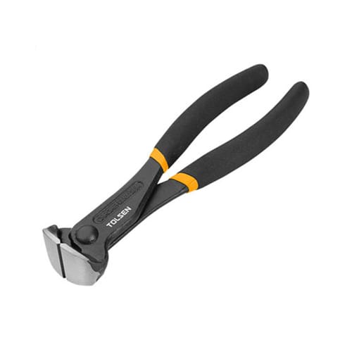 TOLSEN 10345 – KỀM CÀNG CUA (CÔNG NGHIỆP) 8”,200mm