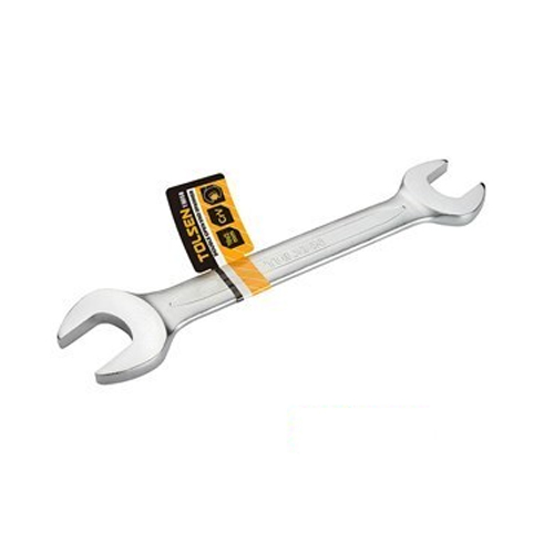 TOLSEN 15851 – CHÌA KHÓA MIỆNG MIỆNG 6x7mm