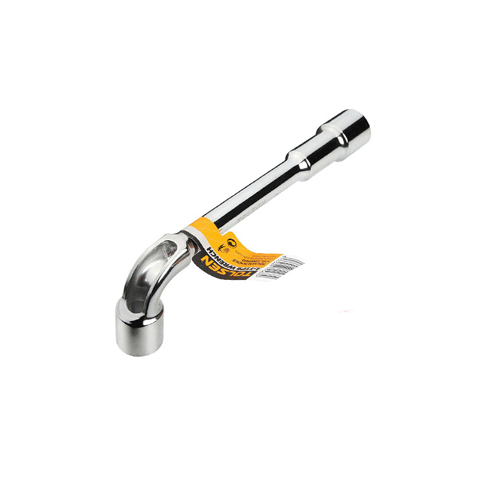 TOLSEN 15087 – CẦN ĐIẾU