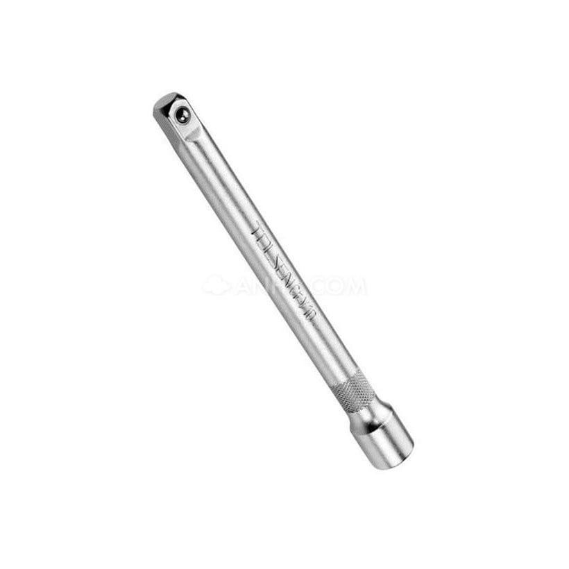 TOLSEN 15123 – CẦN NỐI 3/8”