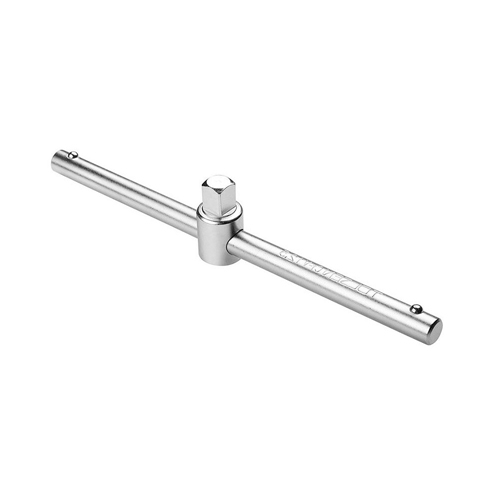 TOLSEN 15129 – CẦN TRƯỢT 1/4”x115mm(4.5″)