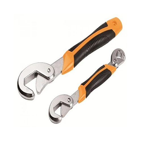 TOLSEN 15282 – BỘ MỎ LẾT TĂNG ĐƯA 9 -32mm