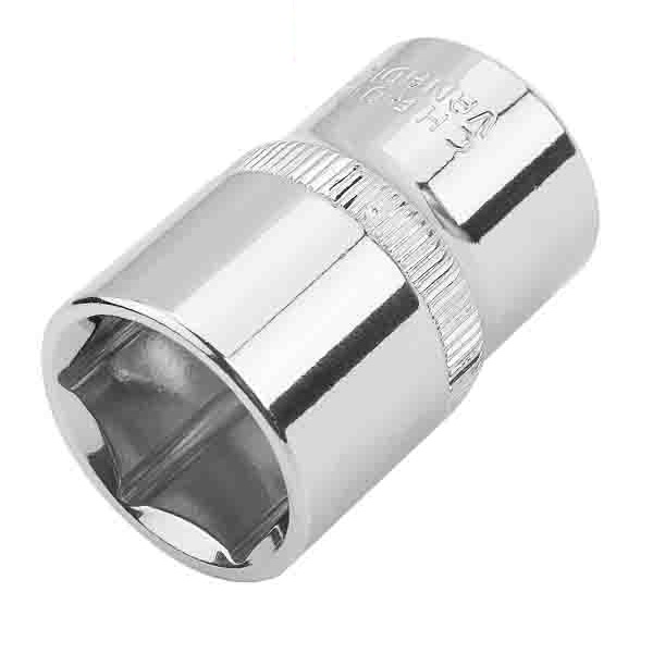 TOLSEN 16308 – ĐẦU TÍP LỤC GIÁC 3/8 8mm