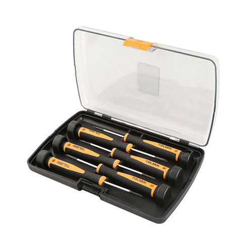 TOLSEN 20030 – VÍT BỘ 6 CÂY •