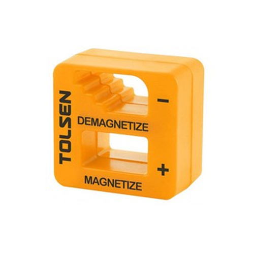 TOLSEN 20032 – CỤC KHỬ TỪ TUA VÍT