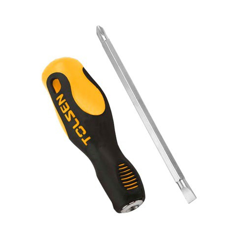 TOLSEN 20042 – BỘ TUA VÍT 2 IN 1