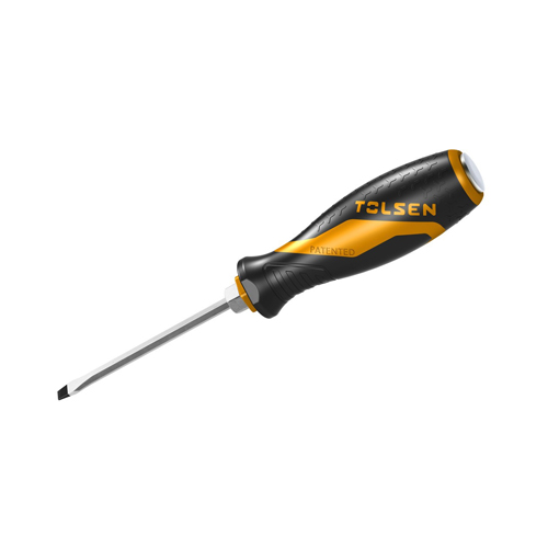 TOLSEN 20111 – VÍT ĐÓNG ĐẦU TRỪ