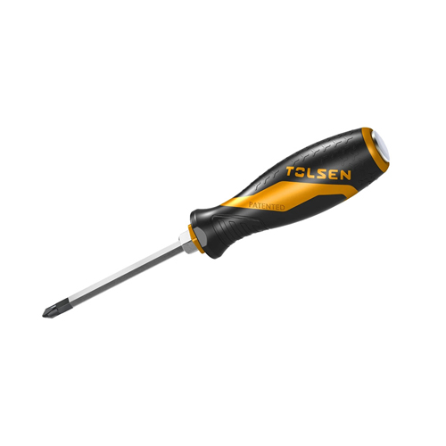 TOLSEN 20121 – VÍT ĐÓNG ĐẦU CỘNG