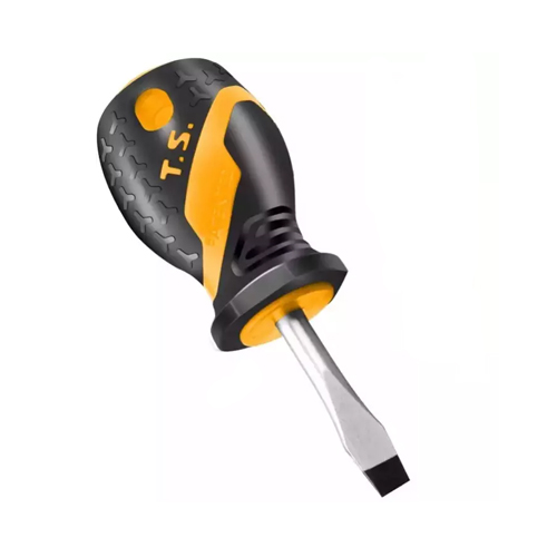 TOLSEN 20131 – TUA VÍT NGẮN –