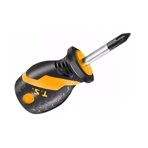 TOLSEN 20133 – TUA VÍT NGẮN +