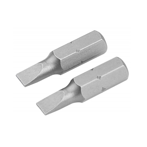 TOLSEN 20202 – BỘ ĐẦU VÍT — 2 CÁI ( CÔNG NGHIỆP )