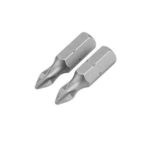 TOLSEN 20212 – BỘ ĐẦU VÍT CHỐNG TRƯỢT + 2 CÁI ( CÔNG NGHIỆP )