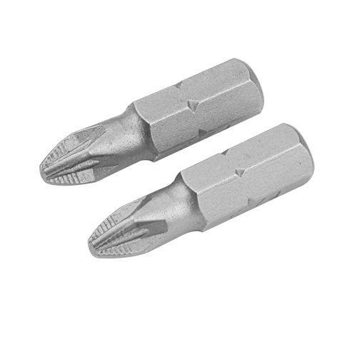 TOLSEN 20218 – BỘ ĐẦU VÍT + 2 CÁI ( CÔNG NGHIỆP )